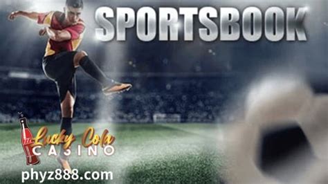 sport bonus|Iba pa.
